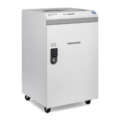 ☆奥士达（OSTER） GM10 （0.8×0.9MM） 碎纸机