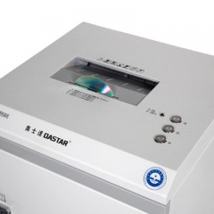 ☆奥士达（OSTER） GM10 （0.8×0.9MM） 碎纸机