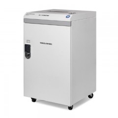 ☆奥士达（OSTER） GM10 （0.8×0.9MM） 碎纸机