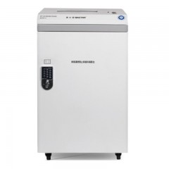 ☆奥士达（OSTER） GM10 （0.8×0.9MM） 碎纸机