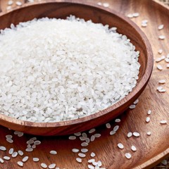 福临门 大米 东北大米5kg  一级