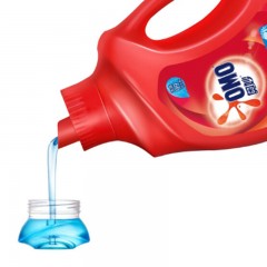 奥妙 洗衣液 3.4KG