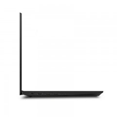 ☆联想（THINKPAD） E系列 E490 （I5-8265U/8GB/1TB+256GB SSD/2GB独显/WIN10HB/1年） 笔记本