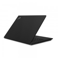 ☆联想（THINKPAD） E系列 E490 （I5-8265U/8GB/1TB+256GB SSD/2GB独显/WIN10HB/1年） 笔记本