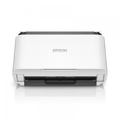 ☆爱普生（EPSON） DS-410 扫描仪