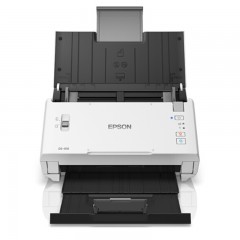 ☆爱普生（EPSON） DS-410 扫描仪
