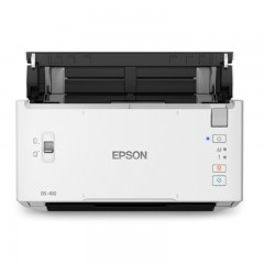 ☆爱普生（EPSON） DS-410 扫描仪