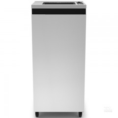 ☆歌派 GS-2560 （3×25MM） 碎纸机