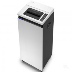 ☆歌派 GS-2560 （3×25MM） 碎纸机