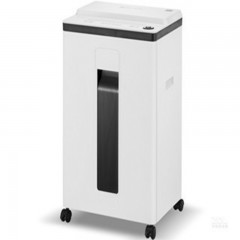 ☆歌派 GS-3820 （2×6MM） 碎纸机