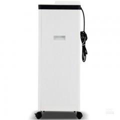 ☆歌派 GS-3820 （2×6MM） 碎纸机