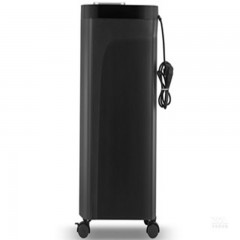 ☆歌派 GS-1540D （4×38MM） 碎纸机