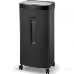 ☆歌派 GS-1540D （4×38MM） 碎纸机