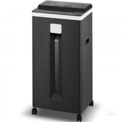 ☆歌派 GS-850D （2×6MM） 碎纸机