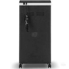 ☆歌派 GS-850D （2×6MM） 碎纸机