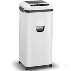 ☆歌派 GS-8020M （2×8MM） 碎纸机