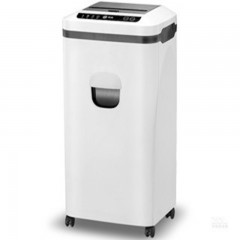 ☆歌派 GS-8020M （2×8MM） 碎纸机