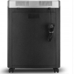 ☆歌派 GS-1240 （2×15MM） 碎纸机