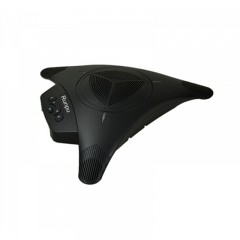 ☆润普 RUNPU RP-M60S-3 USB 视频会议麦克风