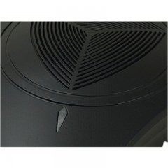 ☆润普 RUNPU RP-M60S USB 视频会议麦克风