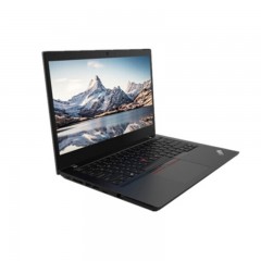 ☆联想（THINKPAD） L系列 L14 （RYZEN 5 PRO 4650U/8GB/256GB SSD/集成显卡/WIN10HB/1年） 笔记本