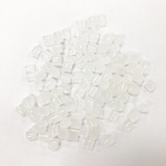 ☆震旦AURORA AJL-10KG 无线全自动胶装机