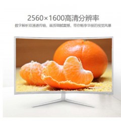 ☆胜为 SHENGWEI DC-2020 工程阻燃DVI24+1线 DVI-D公对公双通道数字高清连接线 黑色2米 电脑显示器视频线