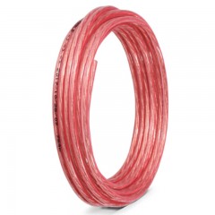 ☆秋叶原 CHOSEAL QS347T3 专业级音频线 高保真150芯 3米