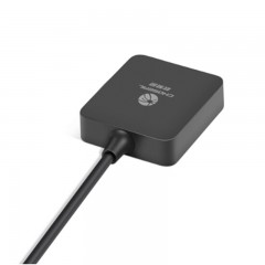 ☆秋叶原 CHOSEAL TYPE-C转HDMI高清转换器 支持USB-C口接电视4K高清视频QD6335