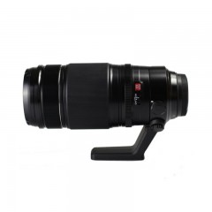 ☆富士 FUJIFILM XF 50-140MM F2.8 R LM OIS WR 旅游变焦镜头 全天候设计 广角长焦都能拍