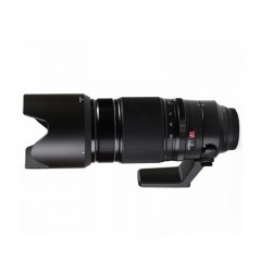 ☆富士 FUJIFILM XF 50-140MM F2.8 R LM OIS WR 旅游变焦镜头 全天候设计 广角长焦都能拍