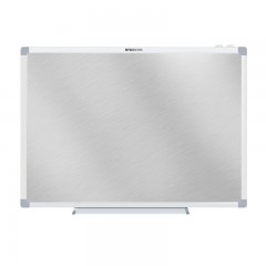 ☆晨光 M&G ADBN6417 90×120CM 白板