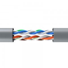 ☆大唐保镖 DT2905E 工程级 超五类网线 305米 整箱装