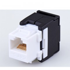 ☆大唐保镖 DT2803-5M 超五类模块