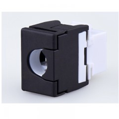 ☆大唐保镖 DT2803-5M 超五类模块