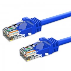 ☆大唐保镖 DT2808-503 超五类双绞连接线/跳线 3米