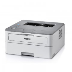 ☆兄弟（BROTHER） B2050DN 激光打印机 （1年）