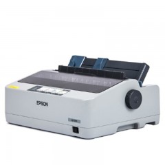 ☆爱普生（EPSON） LQ-520K 针式打印机