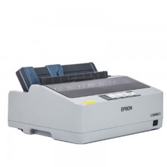☆爱普生（EPSON） LQ-520K 针式打印机