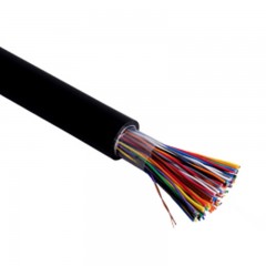 ☆神盾卫士 SDWS 通信线缆 20对线径0.5 HYAT20×2×0.5