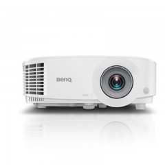 ☆明基（BENQ） MX731 投影机