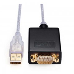 ☆胜为 SHENGWEI UDC-2225 转换线 USB转RS422/RS485