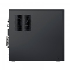 ☆华为（HUAWEI） MATESTATION B515 （RYZEN 5 4600G/8GB/256GB SSD/集成显卡/WIN10HB/24英寸/3年） 台式机