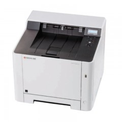 ☆京瓷（KYOCERA） P5026CDN 激光打印机 （1年）