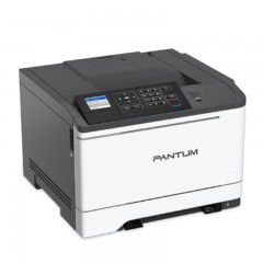 ☆奔图（PANTUM） CP2506DN 激光打印机 （1年）