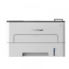 ☆奔图（PANTUM） CP2506DN 激光打印机 （1年）