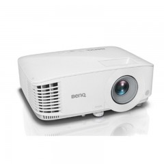 ☆明基（BENQ） CP2611 投影机