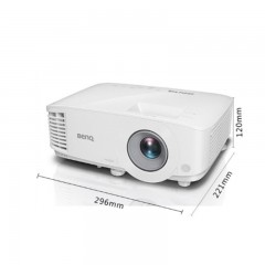 ☆明基（BENQ） CP2611 投影机