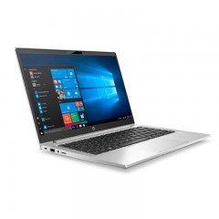 ☆惠普（HP） PROBOOK 440G7 （I5-10210U/16GB/512GB SSD/集成显卡/WIN10HB/1年） 笔记本