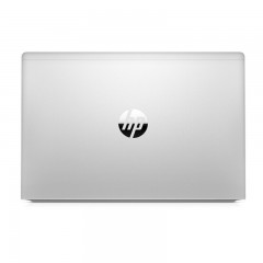 ☆惠普（HP） PROBOOK 440G7 （I5-10210U/16GB/512GB SSD/集成显卡/WIN10HB/1年） 笔记本
